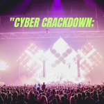 Maharashtra Cyber Cell Cracks Down on Ticket Black Marketing